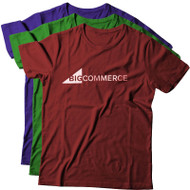 BigCommerce Logo Tee