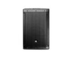 JBL SRX-812P 12" Two Way Bass Reflex Powered Loudspeaker