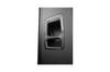 JBL SRX-812P 12" Two Way Bass Reflex Powered Loudspeaker