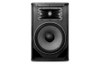 JBL SRX-815P 15" Two Way Bass Reflex Powered Loudspeaker