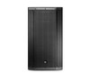 JBL SRX-835P 15" Three Way Bass Reflex Powered Loudspeaker 