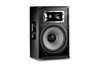 JBL SRX-815 15" Two Way Bass Reflex Passive Loudspeaker