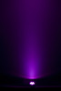 Chauvet DJ SlimPAR H6 ILS Hex RGBAW+UV LED