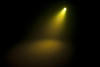 Chauvet DJ SlimPAR H6 ILS Hex RGBAW+UV LED