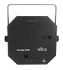 Chauvet DJ Swarm Wash FX ILS