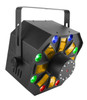 Chauvet DJ Swarm Wash FX ILS