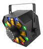 Chauvet DJ Swarm Wash FX ILS