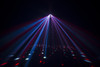 Chauvet DJ Swarm Wash FX ILS