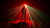 Chauvet DJ Swarm Wash FX ILS