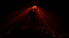 Chauvet DJ Swarm Wash FX ILS