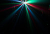 Chauvet DJ Kinta FX ILS