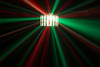 Chauvet DJ Kinta FX ILS