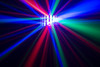 Chauvet DJ Kinta FX ILS