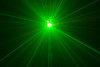 Chauvet DJ Kinta FX ILS