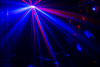 Chauvet DJ Kinta FX