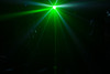 Chauvet DJ Kinta FX