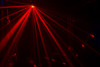 Chauvet DJ Kinta FX ILS