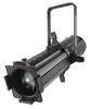 Chauvet DJ EVE E-100Z Gobo Projector & Framing Spot