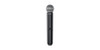 Shure BLX24/SM58 Handheld Wireless System