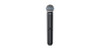 Shure BLX24R/B58 Handheld Wireless System