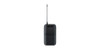 Shure BLX14R/W85 Lavalier Wireless System (Pre Order)