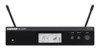 Shure BLX14R/W85 Lavalier Wireless System (Pre Order)