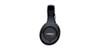 Shure SRH440 Professional Studio Headphones