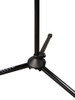 Ultimate Support MC-40B Boom Microphone Stand