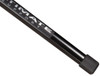 Ultimate Support MC-40B Boom Microphone Stand