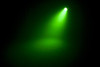 Chauvet DJ SlimPar Q12 ILS