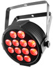 Chauvet DJ SlimPar Q12 USB (pre-order)