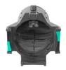 Chauvet Pro Ovation Elipsodial E-910FC (Available In 19°, 26°, 36°, 50°)  Chauvet Pro Ovation Elipsodial E-910FC (Available In 19°, 26°, 36°, 50°)