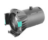 Chauvet Pro Ovation Elipsodial E-910FC (Available In 19°, 26°, 36°, 50°)  Chauvet Pro Ovation Elipsodial E-910FC (Available In 19°, 26°, 36°, 50°)