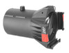 Chauvet Pro Ovation Elipsodial E-910FC (Available In 19°, 26°, 36°, 50°)  Chauvet Pro Ovation Elipsodial E-910FC (Available In 19°, 26°, 36°, 50°)