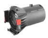 Chauvet Pro Ovation Elipsodial E-910FC (Available In 19°, 26°, 36°, 50°)  Chauvet Pro Ovation Elipsodial E-910FC (Available In 19°, 26°, 36°, 50°)