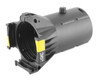 Chauvet Pro Ovation Elipsodial E-910FC (Available In 19°, 26°, 36°, 50°)  Chauvet Pro Ovation Elipsodial E-910FC (Available In 19°, 26°, 36°, 50°)