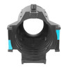 Chauvet Pro Ovation Elipsodial E-910FC (Available In 19°, 26°, 36°, 50°)  Chauvet Pro Ovation Elipsodial E-910FC (Available In 19°, 26°, 36°, 50°)