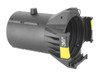 Chauvet Pro Ovation Elipsodial E-910FC (Available In 19°, 26°, 36°, 50°)  Chauvet Pro Ovation Elipsodial E-910FC (Available In 19°, 26°, 36°, 50°)