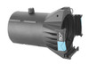 Chauvet Pro Ovation Elipsodial E-910FC (Available In 19°, 26°, 36°, 50°)  Chauvet Pro Ovation Elipsodial E-910FC (Available In 19°, 26°, 36°, 50°)