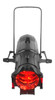 Chauvet Pro Ovation Elipsodial E-910FC (Available In 19°, 26°, 36°, 50°)  Chauvet Pro Ovation Elipsodial E-910FC (Available In 19°, 26°, 36°, 50°)