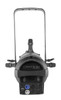 Chauvet Pro Ovation Elipsodial E-910FC (Available In 19°, 26°, 36°, 50°)  Chauvet Pro Ovation Elipsodial E-910FC (Available In 19°, 26°, 36°, 50°)