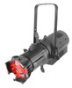 Chauvet Pro Ovation Elipsodial E-910FC (Available In 19°, 26°, 36°, 50°) 