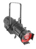 Chauvet Pro Ovation Elipsodial E-910FC (Available In 19°, 26°, 36°, 50°) 