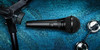 Shure PGA58 Wired Microphone