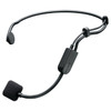 Shure PGA31 Headset Codenser Microphone