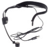 Shure WH20 TGQ Dynamic Headset Microphone