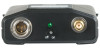 Shure ULXD1 Wireless Bodypack Transmitter (PRE-ORDER)