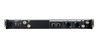 Shure ULXD4D Digital Wireless Receiver (PRE-ORDER)