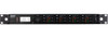 Shure ULXD4Q Digital Wireless Receiver (PRE-ORDER) Shure ULXD4Q Digital Wireless Receiver (PRE-ORDER)