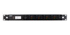 Shure ULXD4Q Digital Wireless Receiver (PRE-ORDER) Shure ULXD4Q Digital Wireless Receiver (PRE-ORDER)